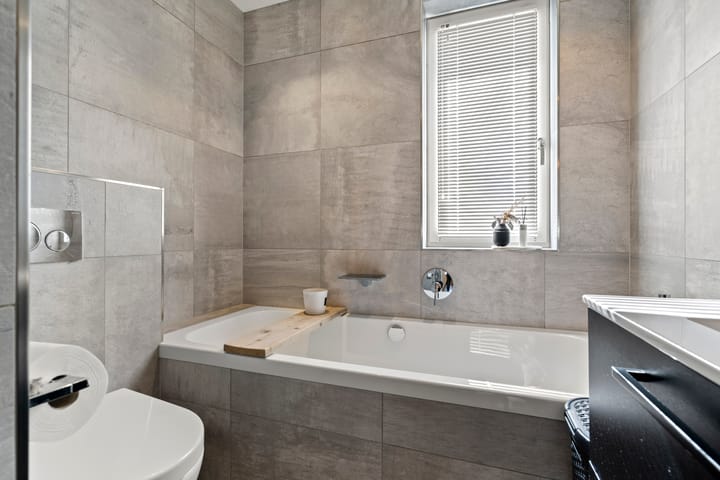 Foto 23 van De Haverkamp 50