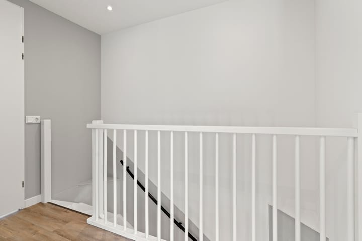 Foto 24 van De Haverkamp 50