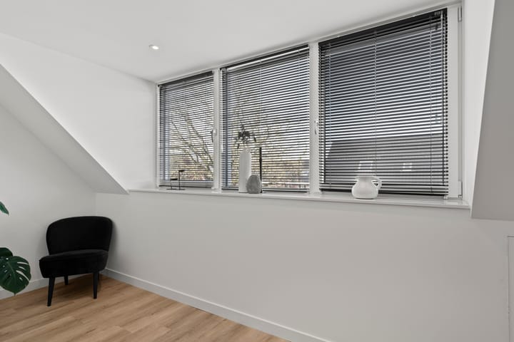 Foto 26 van De Haverkamp 50