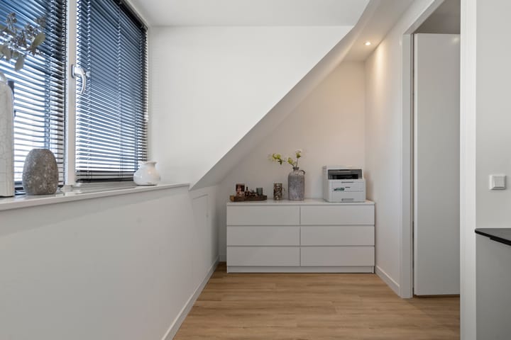 Foto 27 van De Haverkamp 50