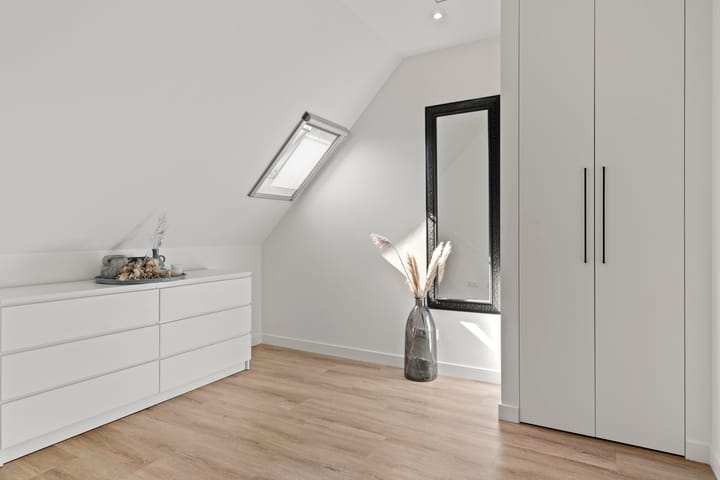 Foto 28 van De Haverkamp 50