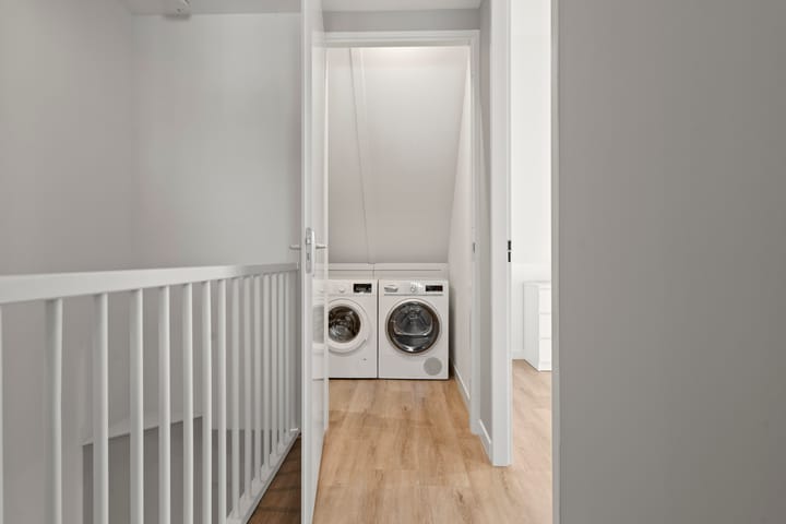 Foto 29 van De Haverkamp 50