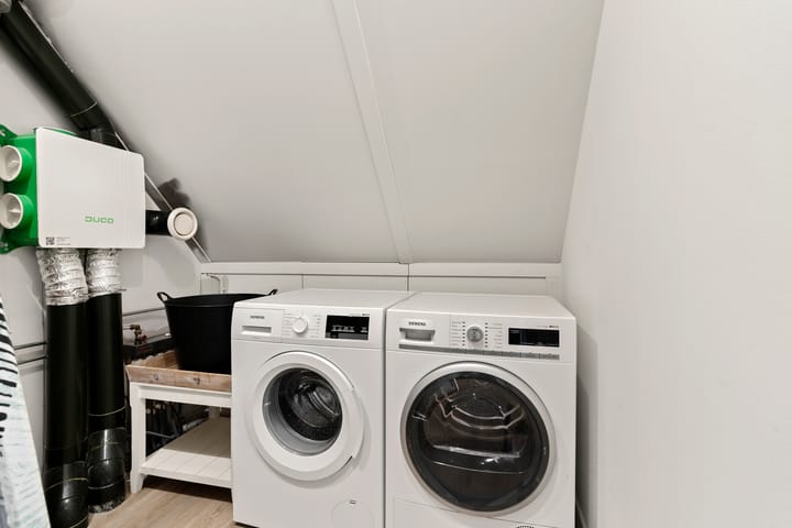 Foto 30 van De Haverkamp 50