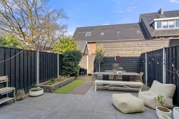 Foto 31 van De Haverkamp 50