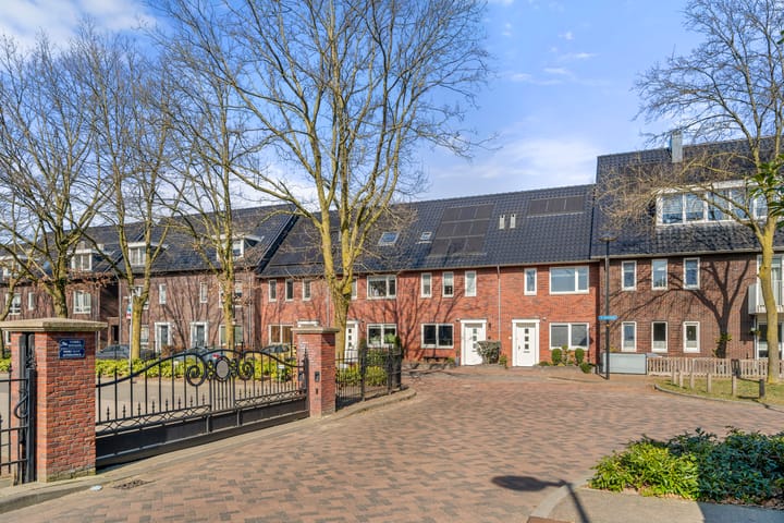 Foto 36 van De Haverkamp 50