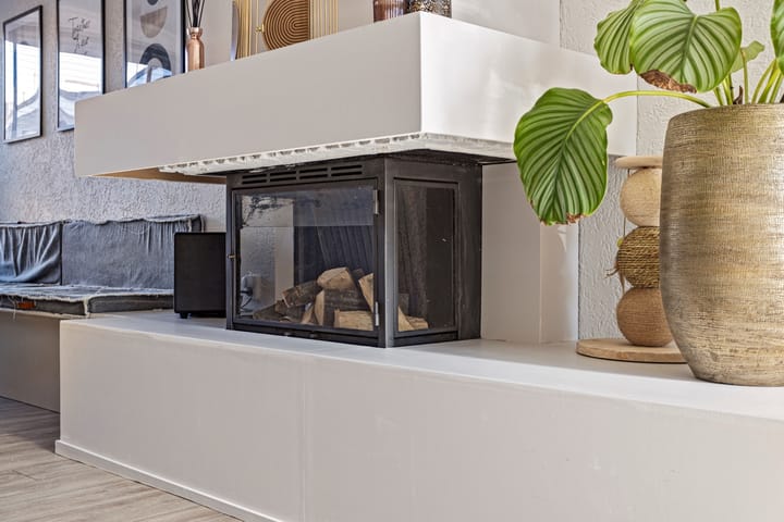 Foto 8 van Oosterstraat 92