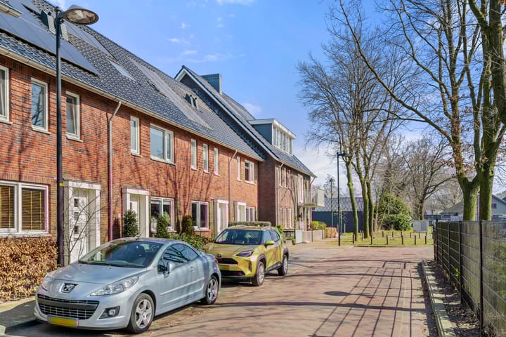 Foto 37 van De Haverkamp 50