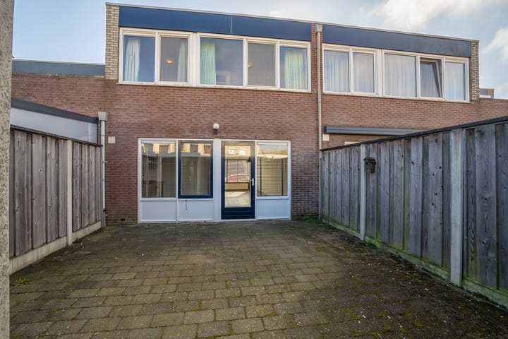 Foto 4 van Helenastraat 36