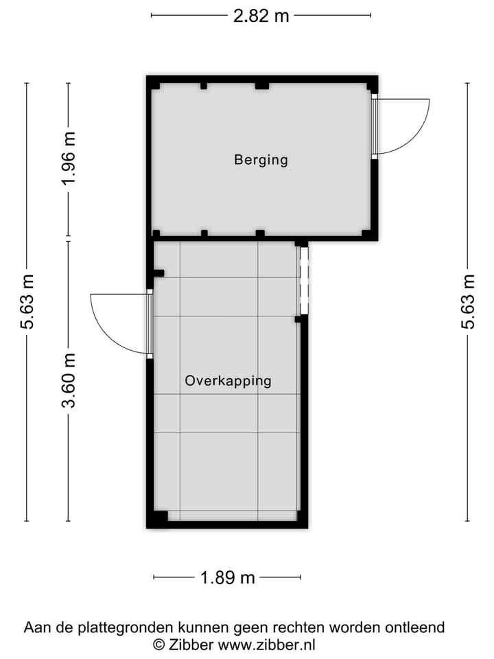 Foto 25 van Helenastraat 36