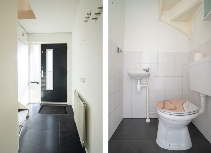 Foto 6 van Helenastraat 36