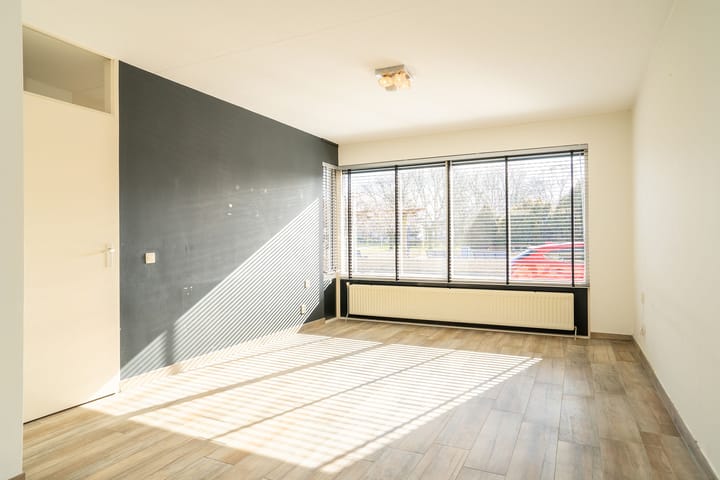 Foto 7 van Helenastraat 36