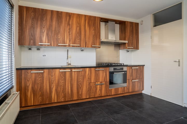 Foto 3 van Helenastraat 36