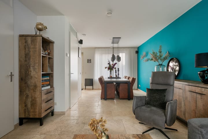 Foto 4 van Sporenring 76