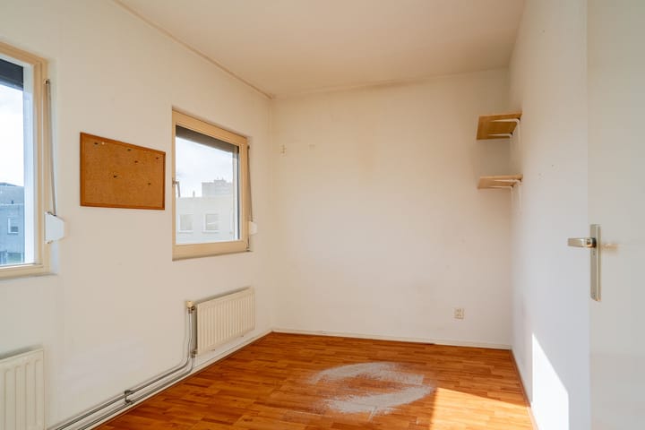 Foto 11 van Helenastraat 36