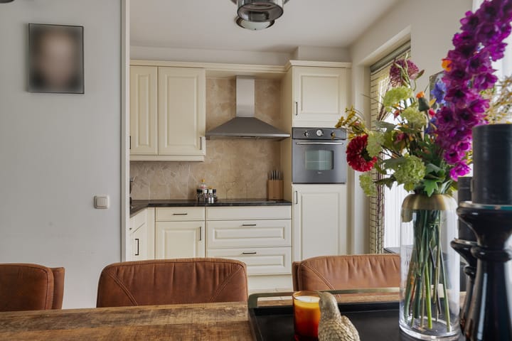 Foto 5 van Sporenring 76