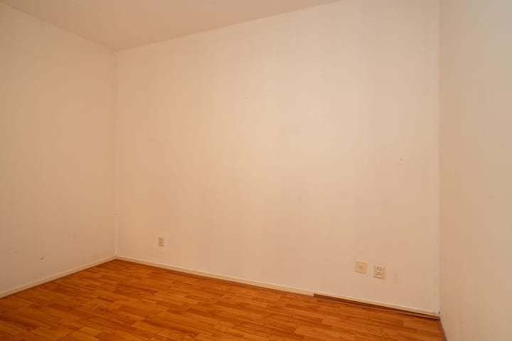 Foto 12 van Helenastraat 36