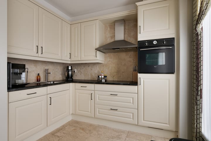 Foto 6 van Sporenring 76