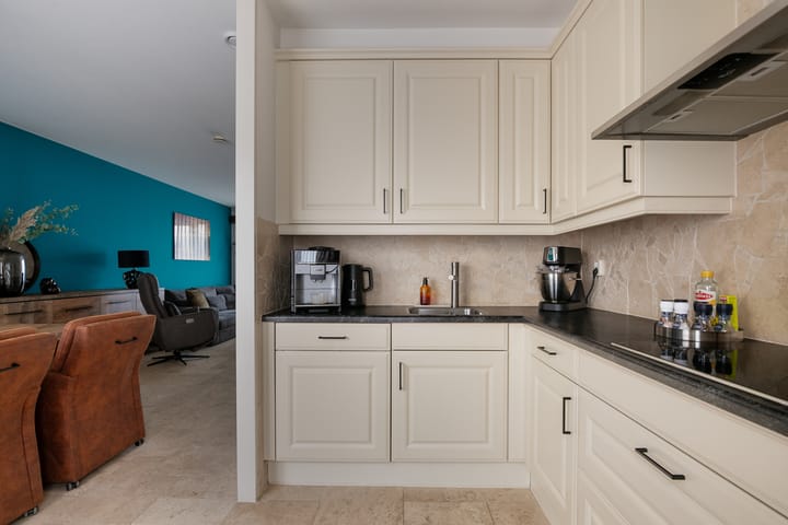 Foto 7 van Sporenring 76