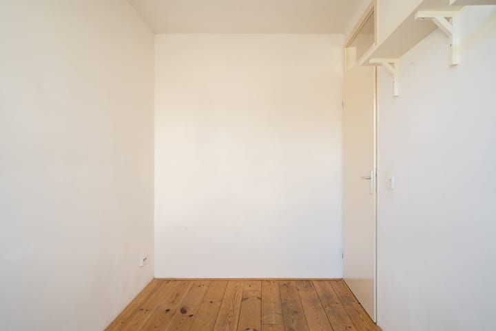 Foto 16 van Helenastraat 36