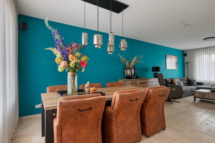 Foto 8 van Sporenring 76