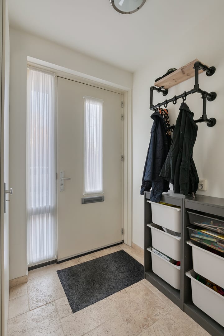 Foto 10 van Sporenring 76