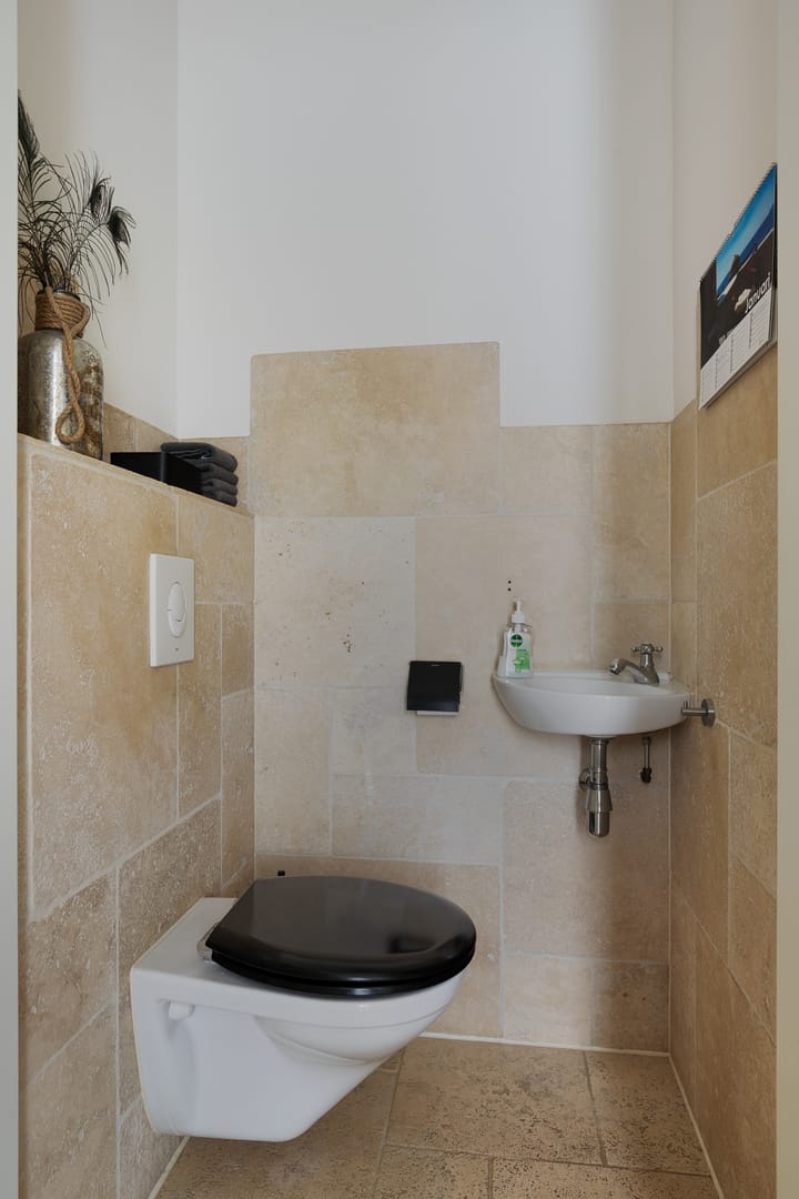 Foto 11 van Sporenring 76