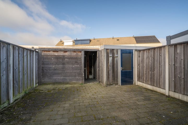 Foto 19 van Helenastraat 36