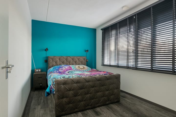 Foto 12 van Sporenring 76