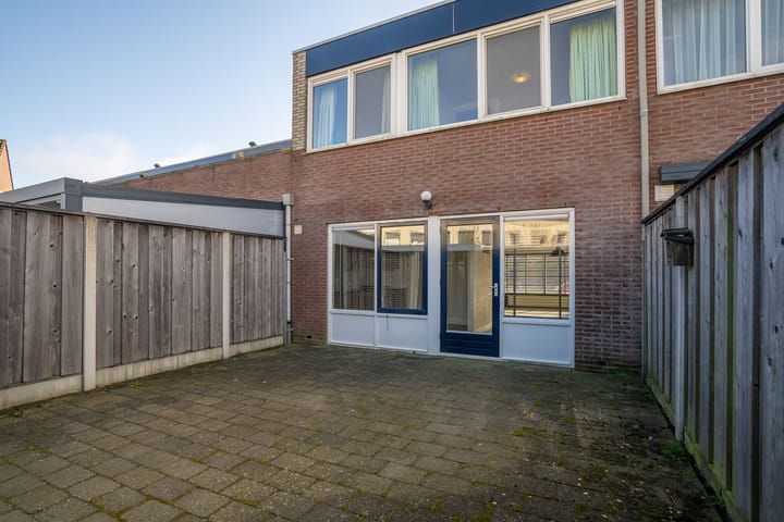 Foto 20 van Helenastraat 36