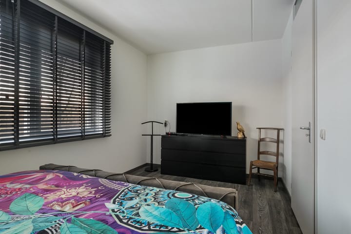 Foto 13 van Sporenring 76