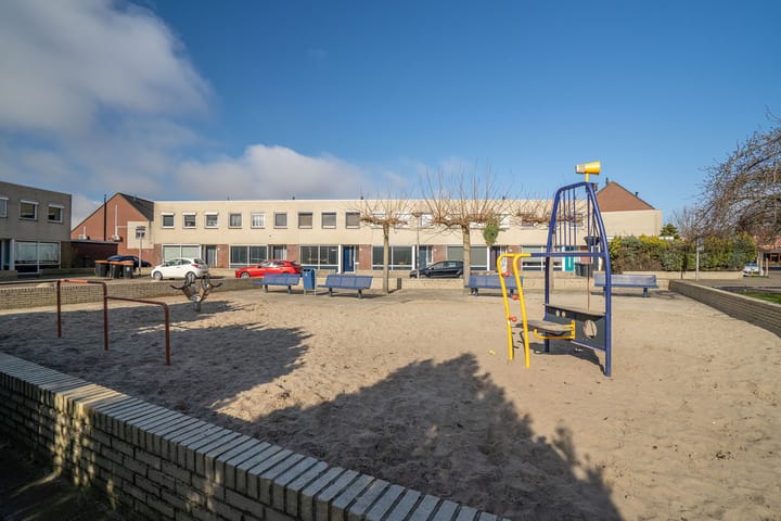 Foto 21 van Helenastraat 36