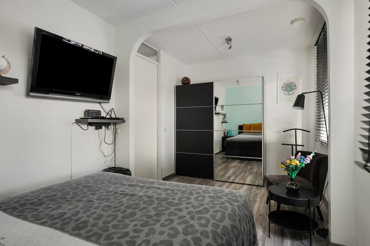 Foto 16 van Sporenring 76