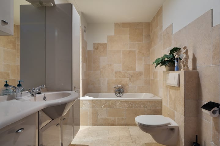 Foto 17 van Sporenring 76