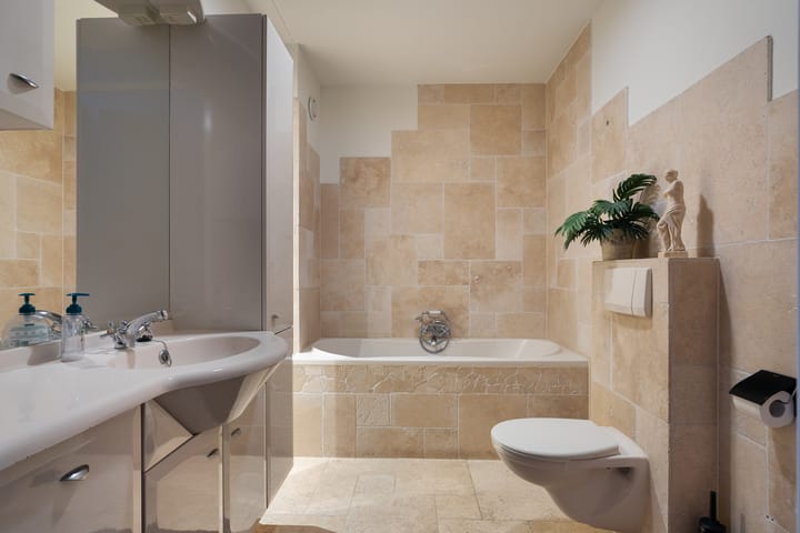 Foto 18 van Sporenring 76