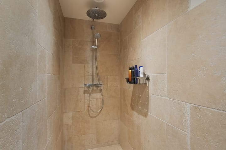 Foto 19 van Sporenring 76