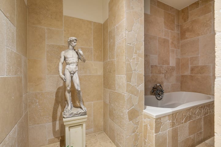 Foto 20 van Sporenring 76