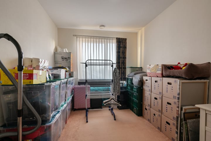 Foto 22 van Sporenring 76