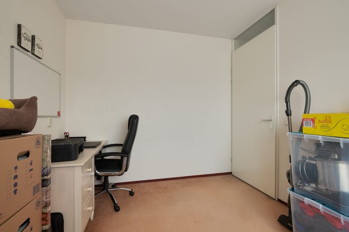 Foto 23 van Sporenring 76