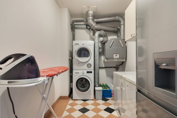 Foto 24 van Sporenring 76