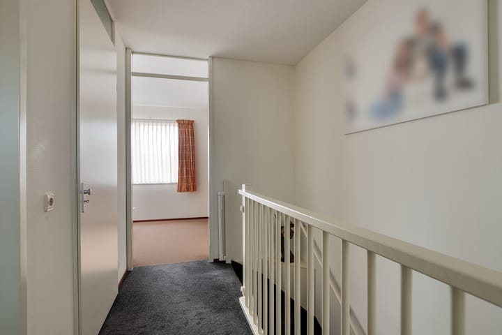 Foto 25 van Sporenring 76