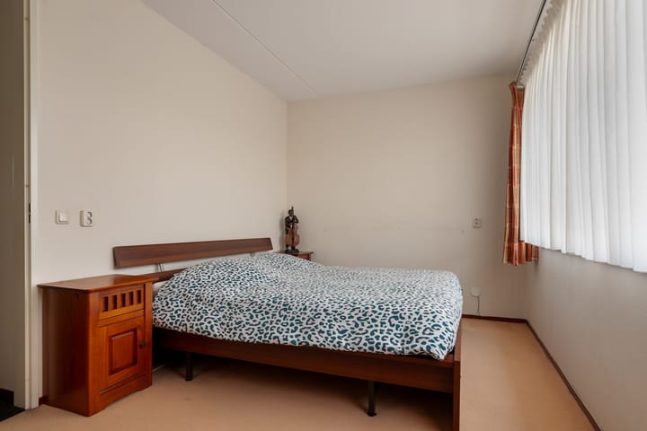 Foto 26 van Sporenring 76