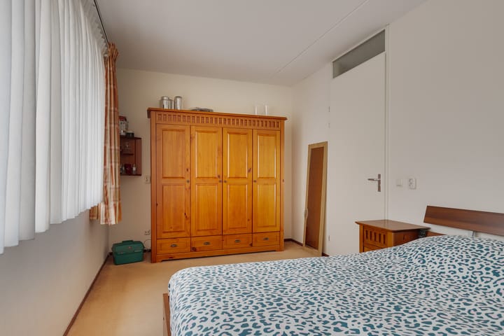 Foto 27 van Sporenring 76