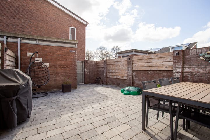 Foto 28 van Sporenring 76