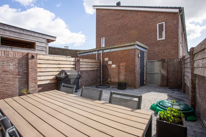 Foto 29 van Sporenring 76