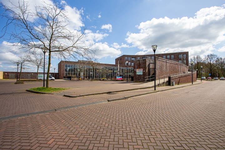 Foto 33 van Sporenring 76