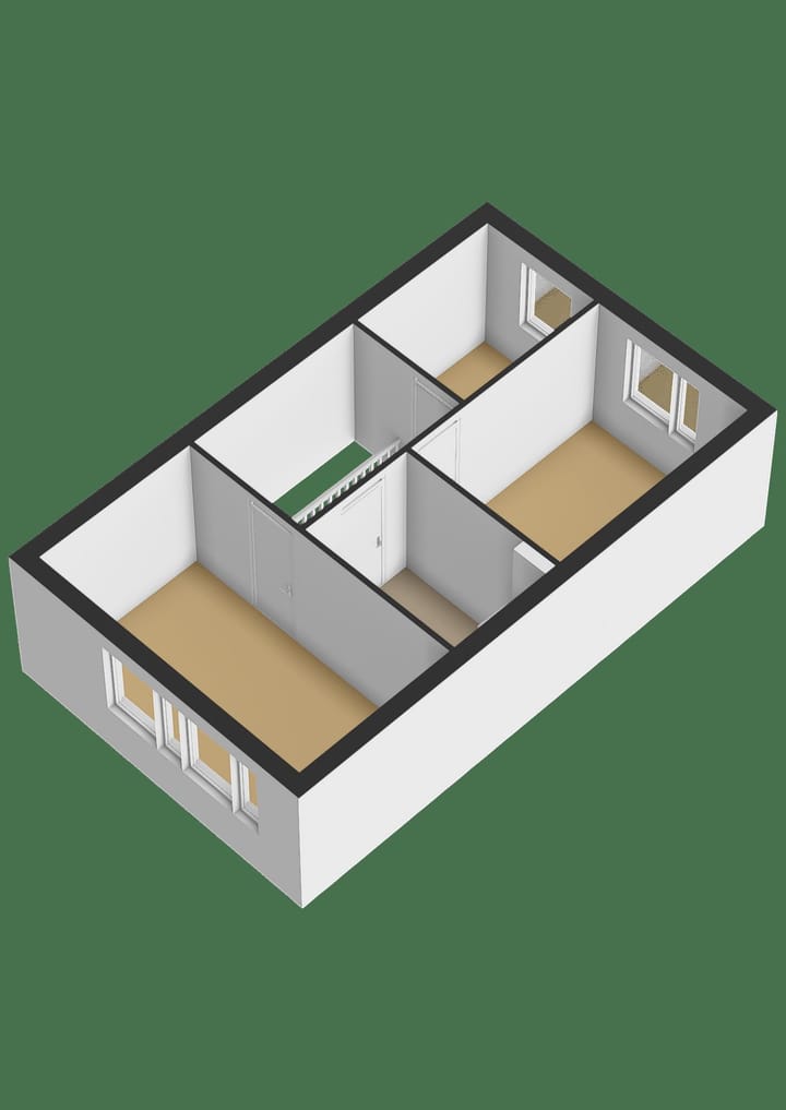 Foto 39 van Sporenring 76