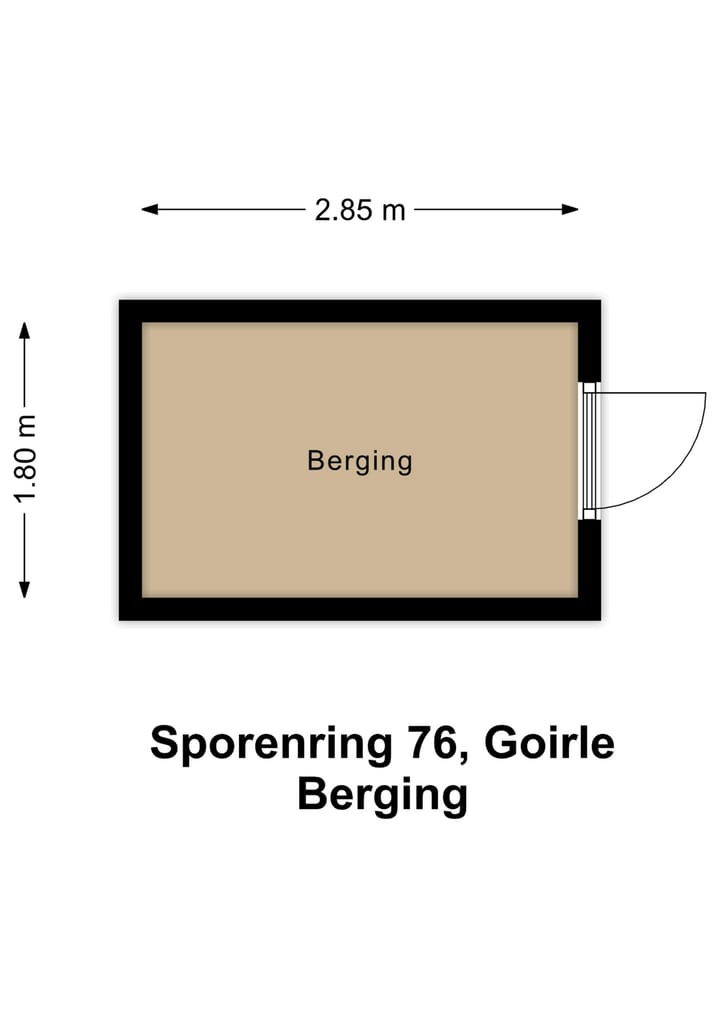 Foto 40 van Sporenring 76