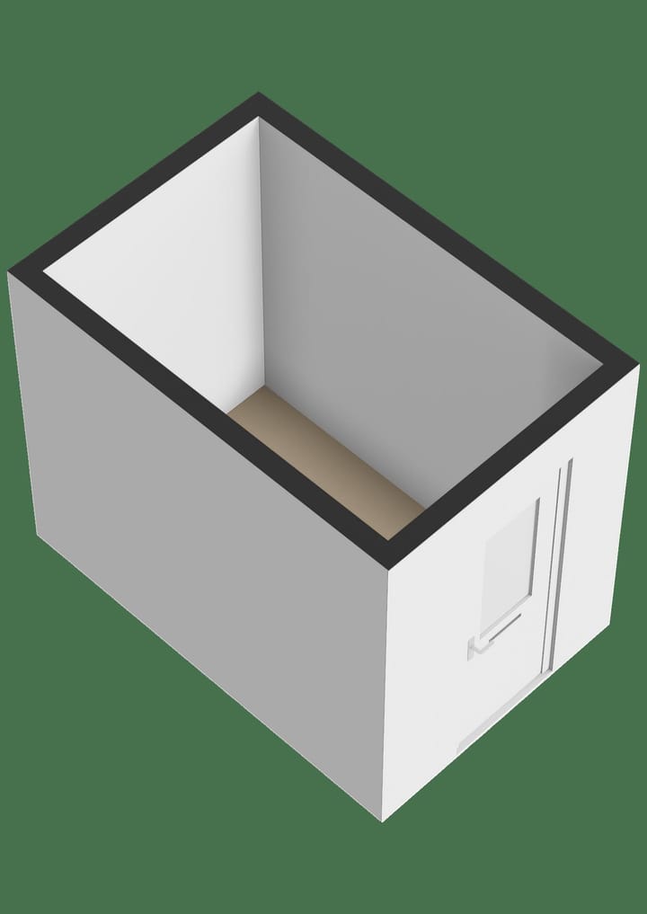 Foto 41 van Sporenring 76