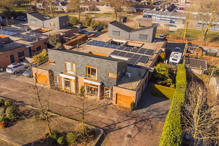 Foto 5 van Willem Barentszstraat 67