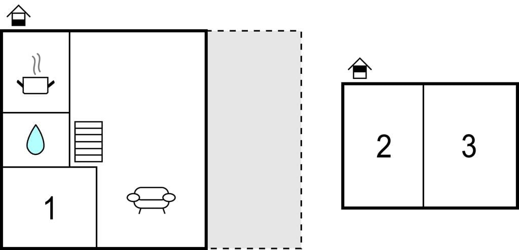 Foto 27 van Sandepark 60